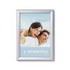 Snap Frame A3 Round Corners 32 mm - 11