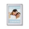 Snap Frame A3 - 10