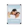 Snap Frame A3 - 11