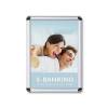 Snap Frame A3 - 12