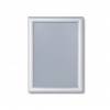 Scritto® Snap Frame A4 Mitred Corners 25 mm - 1