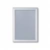 Scritto® Snap Frame A4 Mitred Corners 25 mm - 3