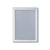 Scritto® Snap Frame - 4