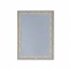 Scritto® Snap Frame A4 Mitred Corners 25 mm - 2