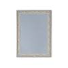 Scritto® Snap Frame - 5
