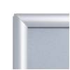 Scritto® Snap Frame - 6