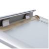 Scritto® Snap Frame - 9