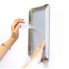 Scritto® Snap Frame - 10