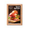 Snap Frame Standard A4 Mitred Corners 25 mm - 8