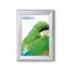 Security Snap Frame A4 Mitred Corners 20 mm - 10