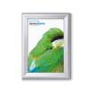 Security Snap Frame 50 x 70 cm Mitred Corners 20 mm - 2