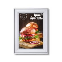 Design Compasso® Snap Frame A4 Mitred Corners 37 mm