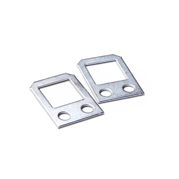 Hanging Hook For Clips