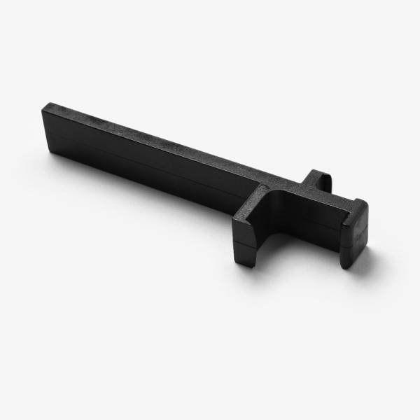 Security Lever Tool 25 mm