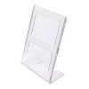 Scritto® L Stand - 0