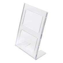 Scritto® L Stand