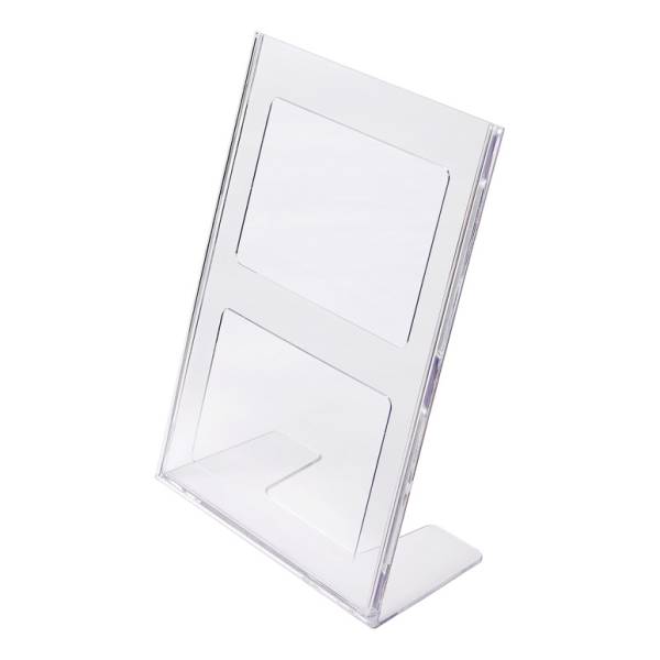 Scritto® L Stand