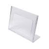 Scritto® L Stand - 2
