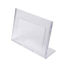 Scritto® L Stand A5 Landscape