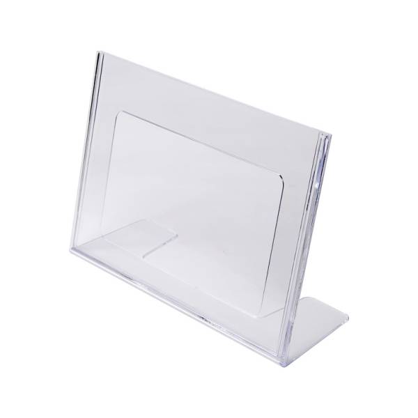Scritto® L Stand A5 Landscape