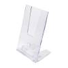Scritto® Adjustable L Stand - 0