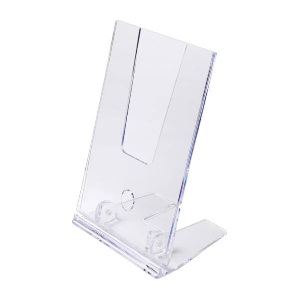 Scritto® Adjustable L Stand