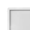 L Stand LED - 1