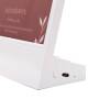 L Stand LED - 3