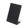 Scritto® Black Price L Stand - 1