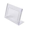 Scritto® L Stand - 1
