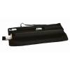 L-Banner Telescopic - 6