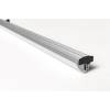 L-Banner Quick 80 x 200 cm - 4