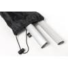 L-Banner Quick 80 x 200 cm - 7