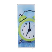 L-Banner Quick 80 x 200 cm