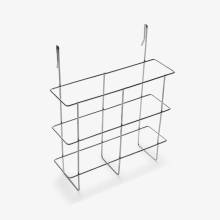 Brochure Basket