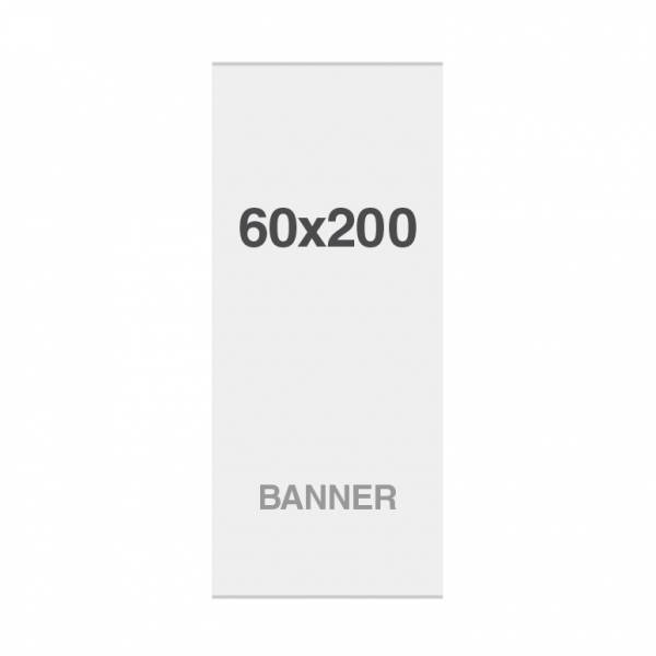 Symbio Banner Magnetic 510g/m²