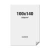 Standard Multi Layer Material 220 g/m² A0 - 2