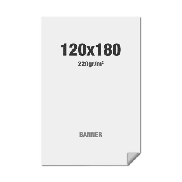 Standard Multi Layer Material 220g/m² 120 x 180 cm