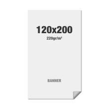 Standard Multi Layer Material 220 g/m² 120 x 200 cm