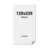 Standard Multi Layer Material 220 g/m² A0 - 9