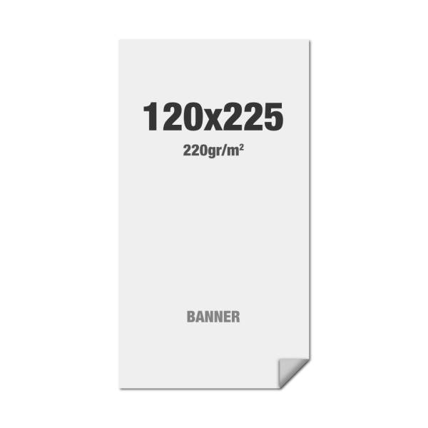 Standard Multi Layer Material 220 g/m² 120 x 225 cm