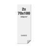 Standard Multi Layer Material 220 g/m² A0 - 10