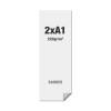 Standard Multi Layer Material 220 g/m² A0 - 11