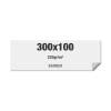 Standard Multi Layer Material 220 g/m² A0 - 12