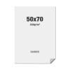 Standard Multi Layer Material 220 g/m² A0 - 15