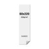 Standard Multi Layer Material 220 g/m² A0 - 18