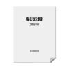 Standard Multi Layer Material 220 g/m² A0 - 19