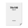 Standard Multi Layer Material 220 g/m² A0 - 20