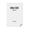 Standard Multi Layer Material 220 g/m² A0 - 23