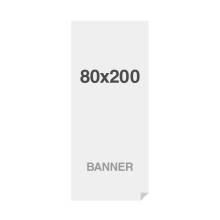 Symbio Banner 510 g/m²
